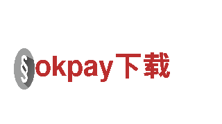 okpay下载-观光旅游企业，畅游精彩世界！